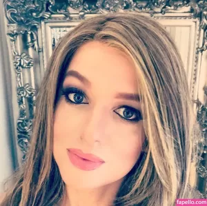 lucywhiteuk thumbnail #5081070