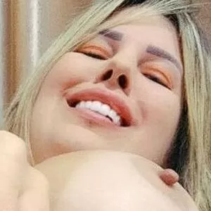 ludy-loira thumbnail #4901111