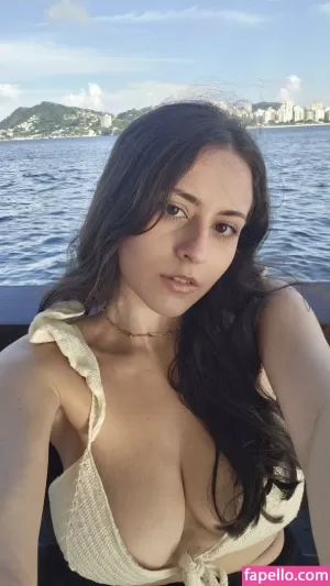 lufelixya thumbnail #1018121