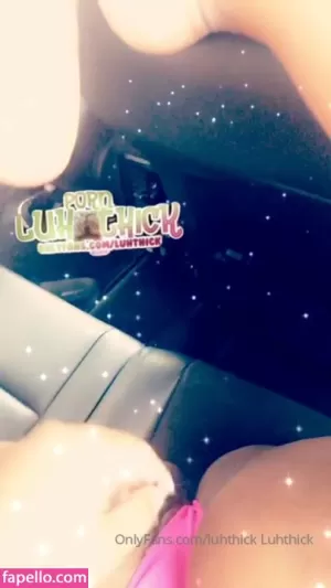 luhthick thumbnail #2030844