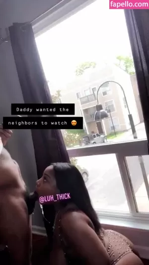 luhthick thumbnail #2030845