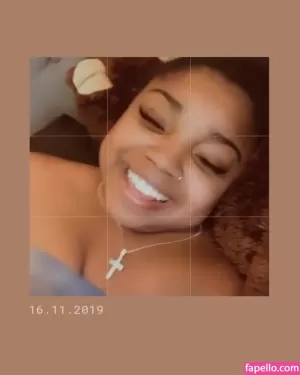 luhthick thumbnail #2030846