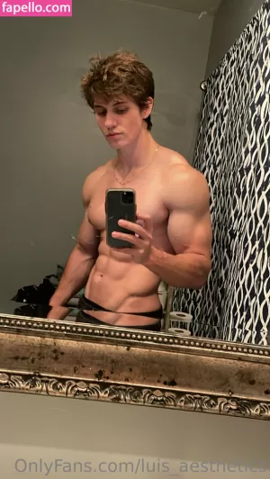 luis-aesthetics thumbnail #3138308