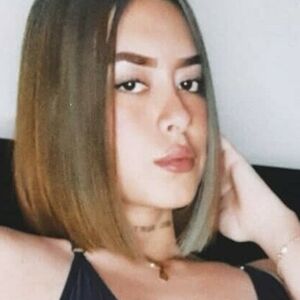 Full Video : Luisa Fernanda Nude Leaks OnlyFans I Nudes - Celeb Nudes