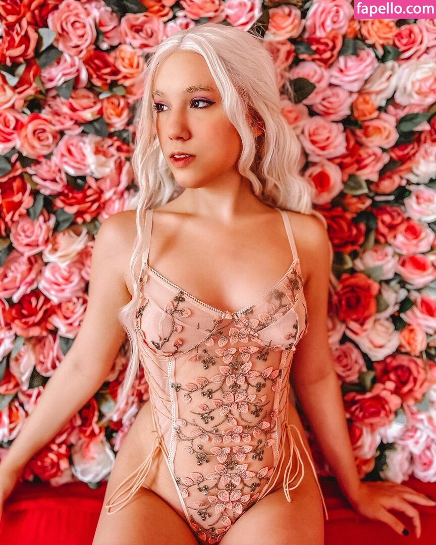 Luisa Roma-3