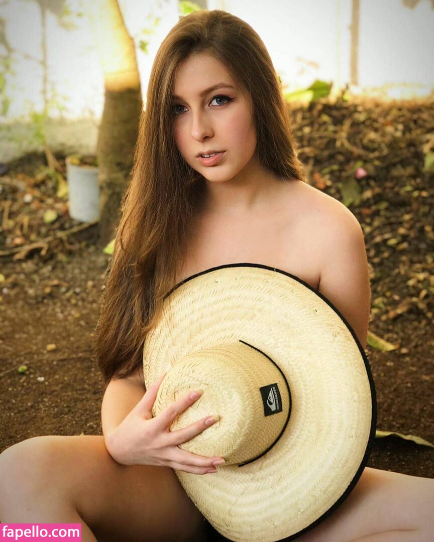 luiza_k_a-1