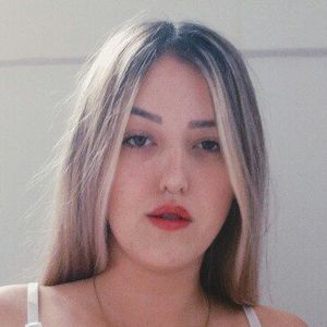 Luizastz-1