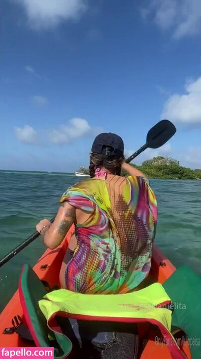 lujopaisa – I Nudes – Celeb Nudes