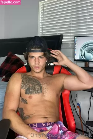 lukesvault thumbnail #3807856
