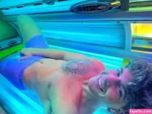 lukesvault thumbnail #3807852