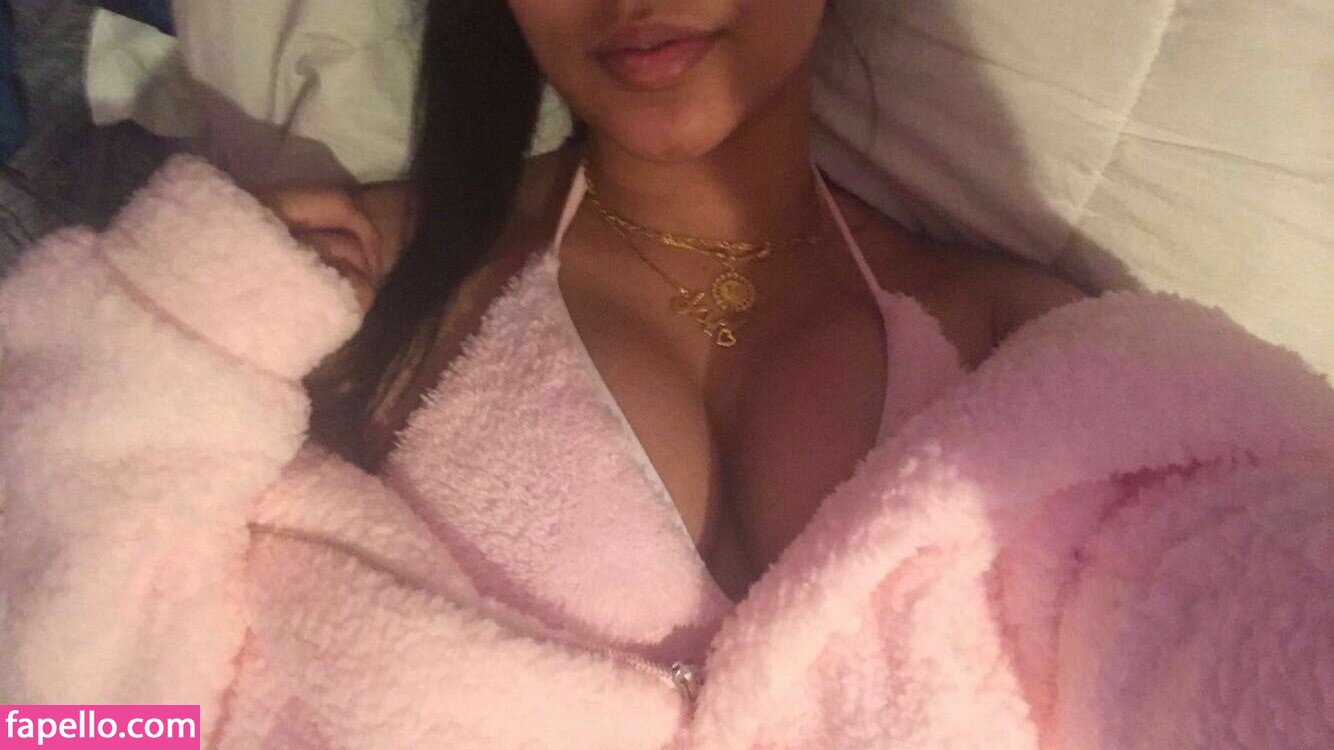 lulbadprincess-3