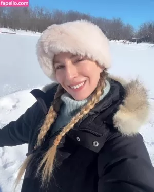 luli-martel-duguech thumbnail #6080620