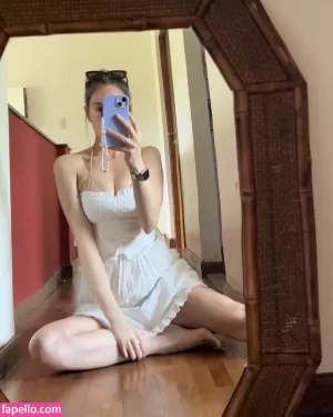 luli-martel-duguech thumbnail #6080619