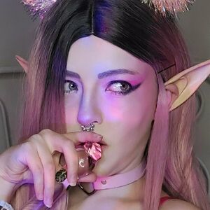 lulu-cece Nude Photos & Videos - I Nudes - Celeb Nudes