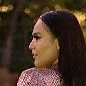 lulu-mena – I Nudes – Celeb Nudes