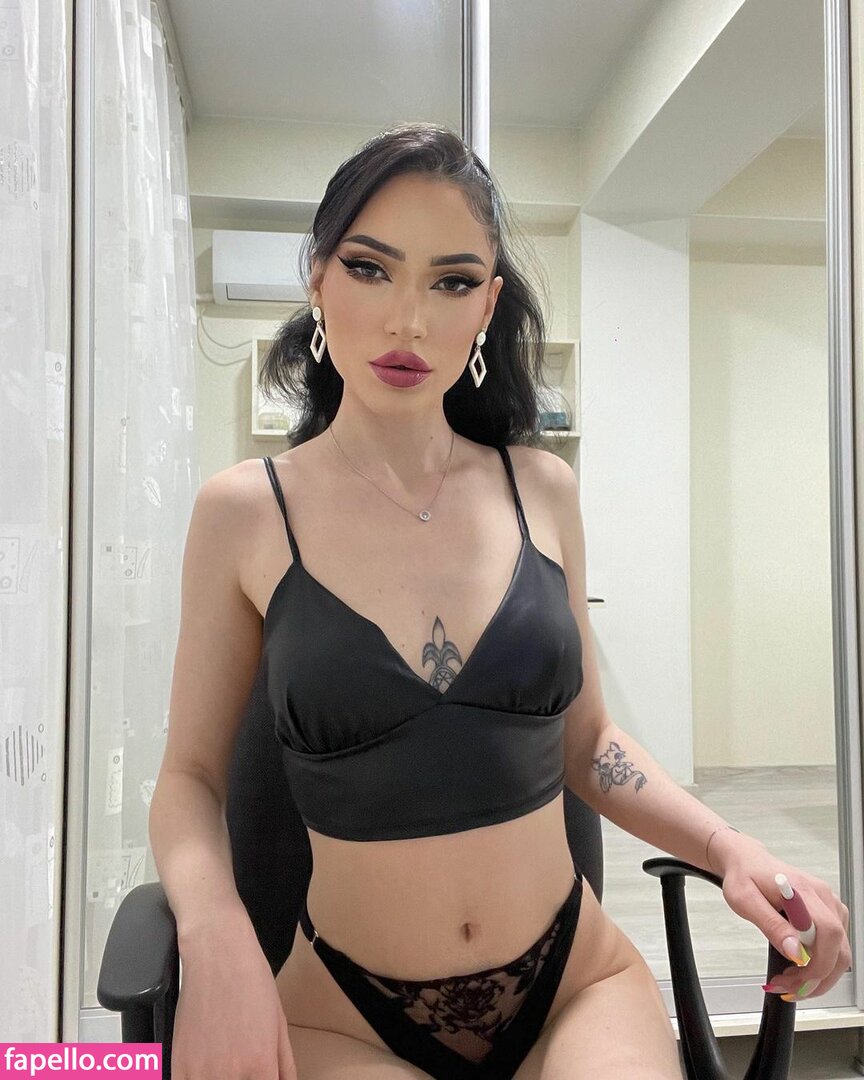 lulualice-1