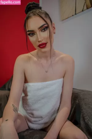 lulualice thumbnail #3425429