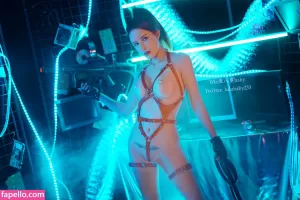 lulubaby thumbnail #2031324