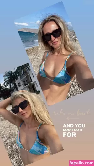 lulufisa-von-supplemania thumbnail #6109087