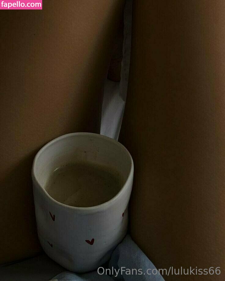 lulukiss66-1