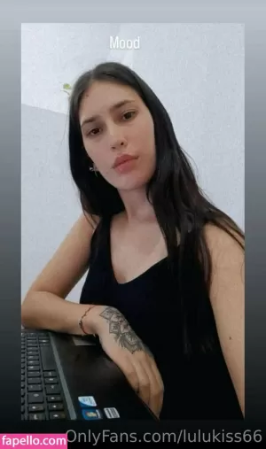 lulukiss66 thumbnail #3802820