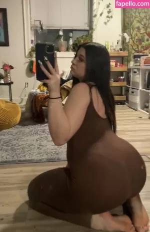 lululucyx thumbnail #3687023