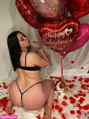 lululucyx thumbnail #3687021