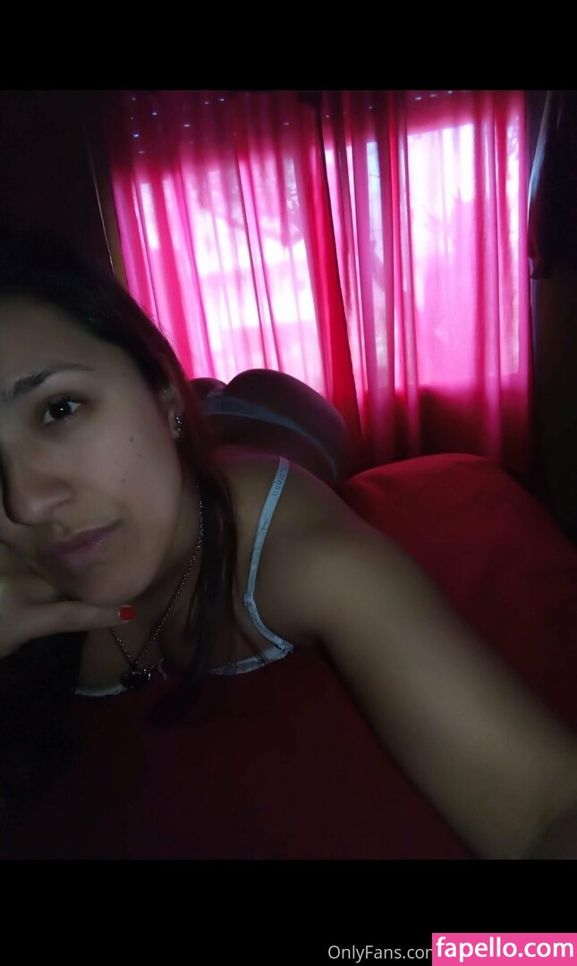 luly_mg-3