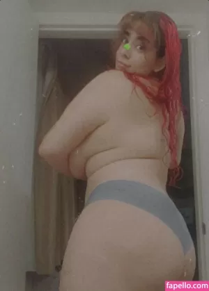 luna-2me thumbnail #2830823