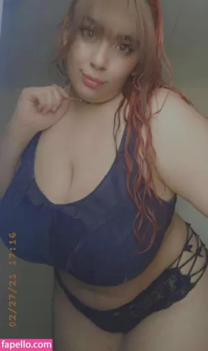 luna-2me thumbnail #2830819