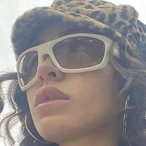 luna-blaise Nude Photos & Videos - I Nudes - Celeb Nudes