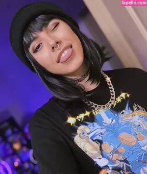 luna-bloom Nude Photos & Videos - I Nudes - Celeb Nudes