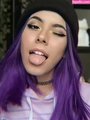 luna-bloom Nude Photos & Videos - I Nudes - Celeb Nudes