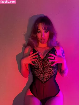 luna-bognya thumbnail #2031608