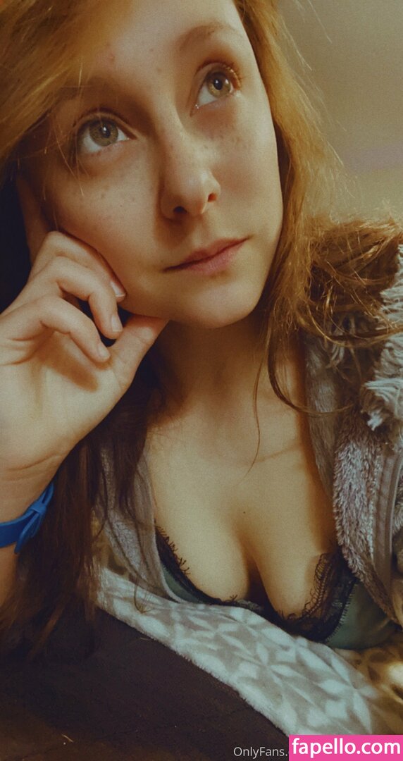 luna_goodchild-2