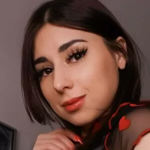 luna-rexx-asmr thumbnail #3360951