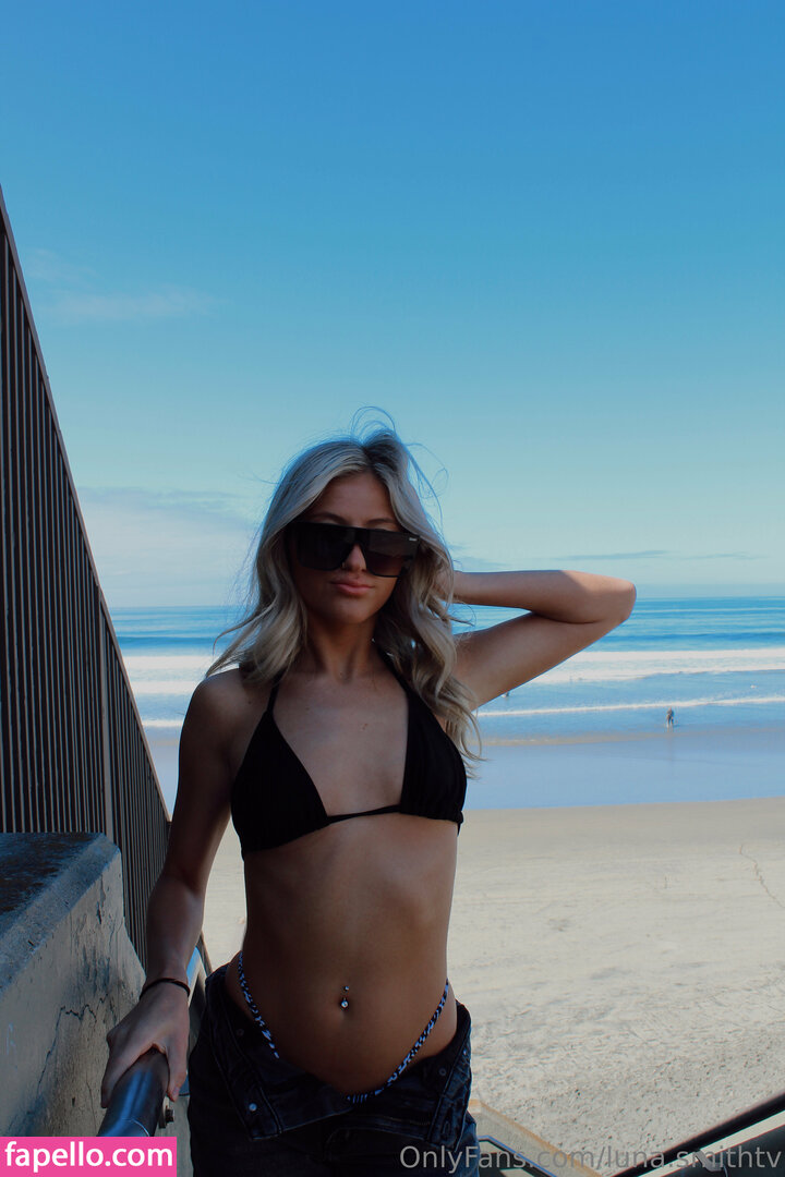 luna.smithtv-2