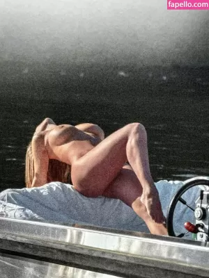 luna-stevens thumbnail #619529