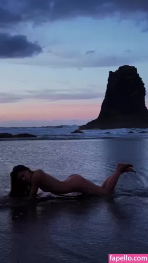 luna-ventura thumbnail #3899320