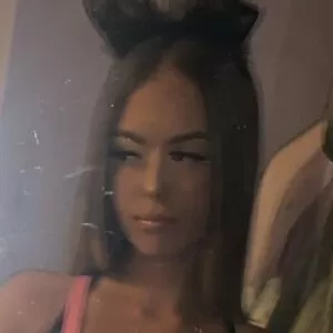 lunaandersonn thumbnail #3426460