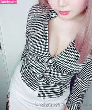 lunachanmaple thumbnail #3477622