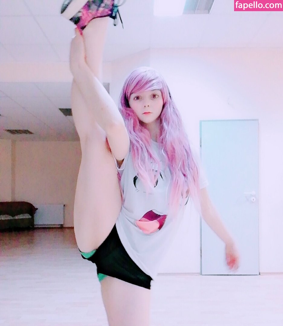 lunadlight – I Nudes – Celeb Nudes