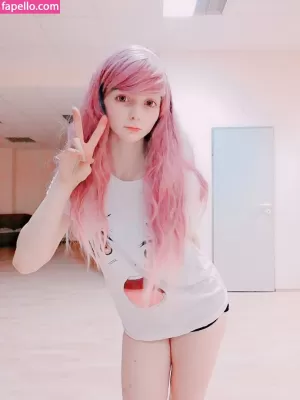 lunadlight Nude Photos & Videos - I Nudes - Celeb Nudes