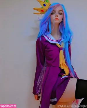 Full Video : lunadlight Nude Leaks OnlyFans I Nudes - Celeb Nudes