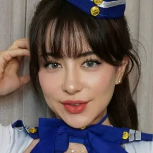 lunalovekiss-1 thumbnail #5325605