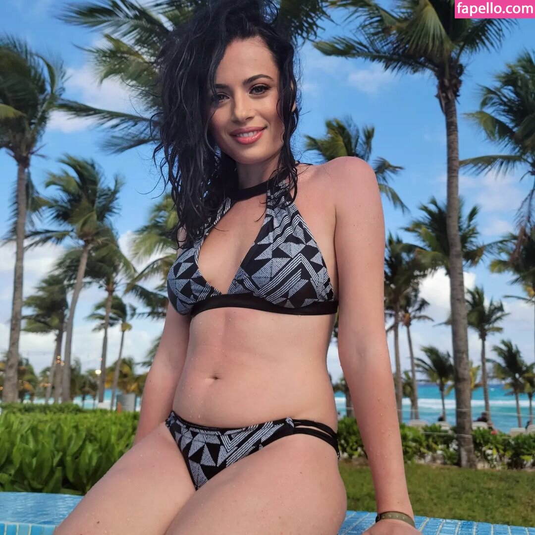 lunalux-asmr – I Nudes – Celeb Nudes