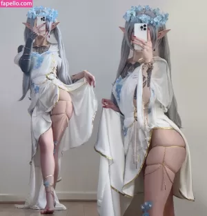 lunarafawn thumbnail #6140979