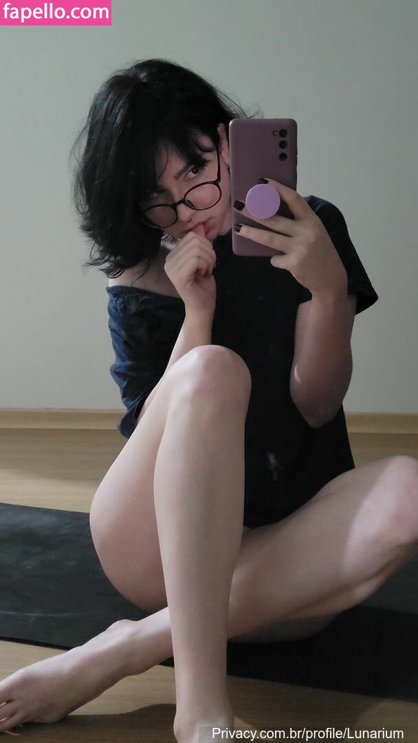 lunariummm-2