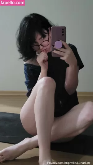 lunariummm thumbnail #3649549