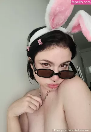 lunariummm thumbnail #3649540